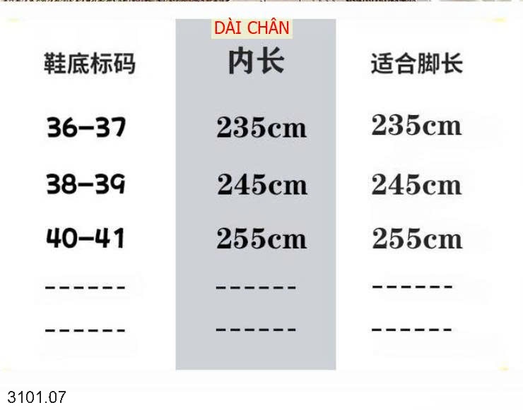 26HA3101.07 - DÉP EVA CHỐNG TRƠN TRƯỢT