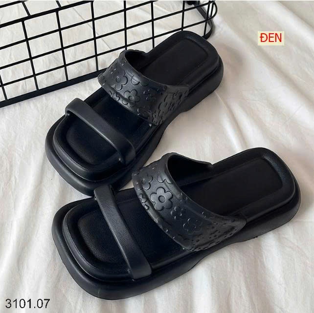 26HA3101.07 - DÉP EVA CHỐNG TRƠN TRƯỢT