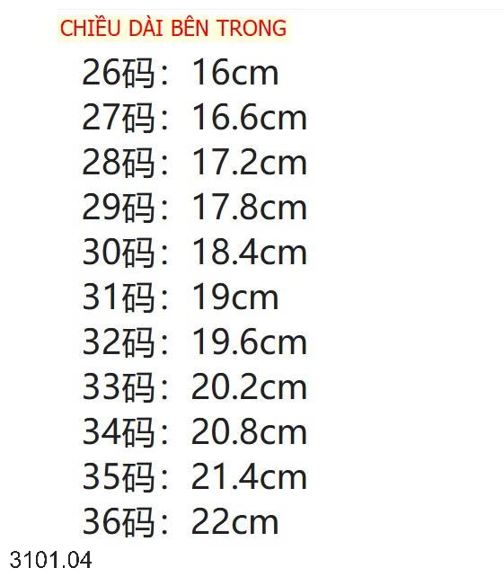 26HA3101.04 - GIÀY LƯỚI CÔNG CHÚA ĐÍNH ĐÁ CHO BÉ