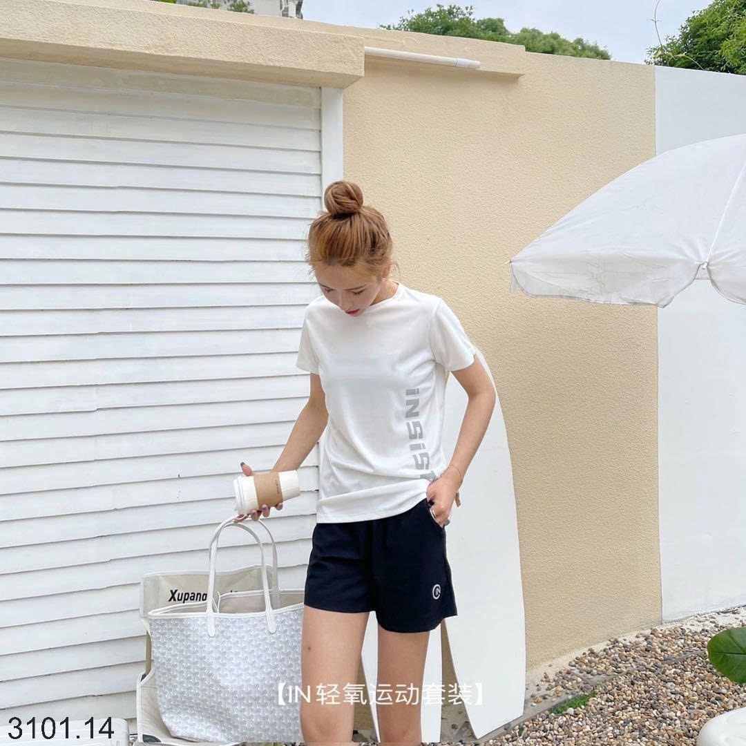 26HA3101.14 - BỘ THỂ THAO INSIST NỘI ĐỊA TRUNG