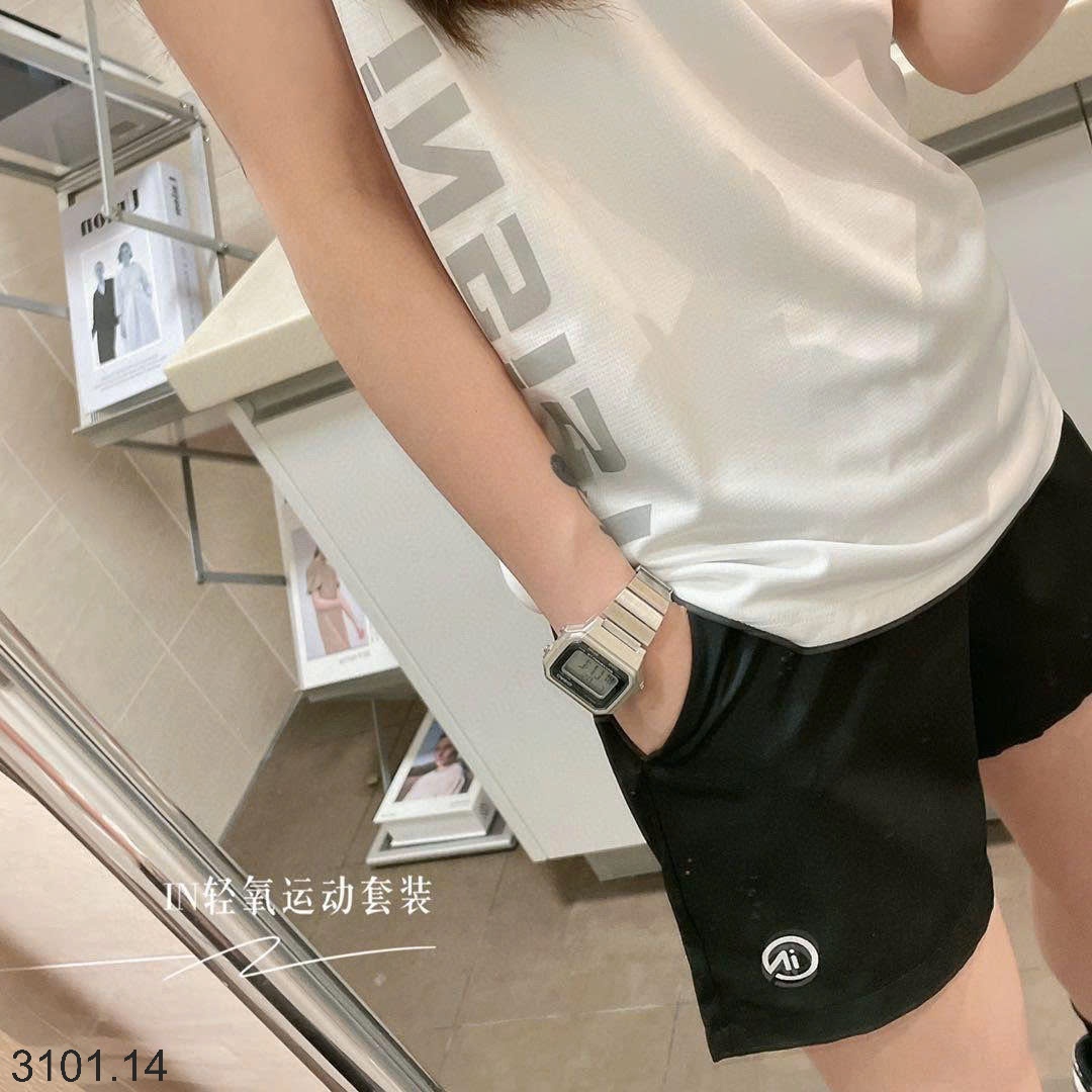 26HA3101.14 - BỘ THỂ THAO INSIST NỘI ĐỊA TRUNG