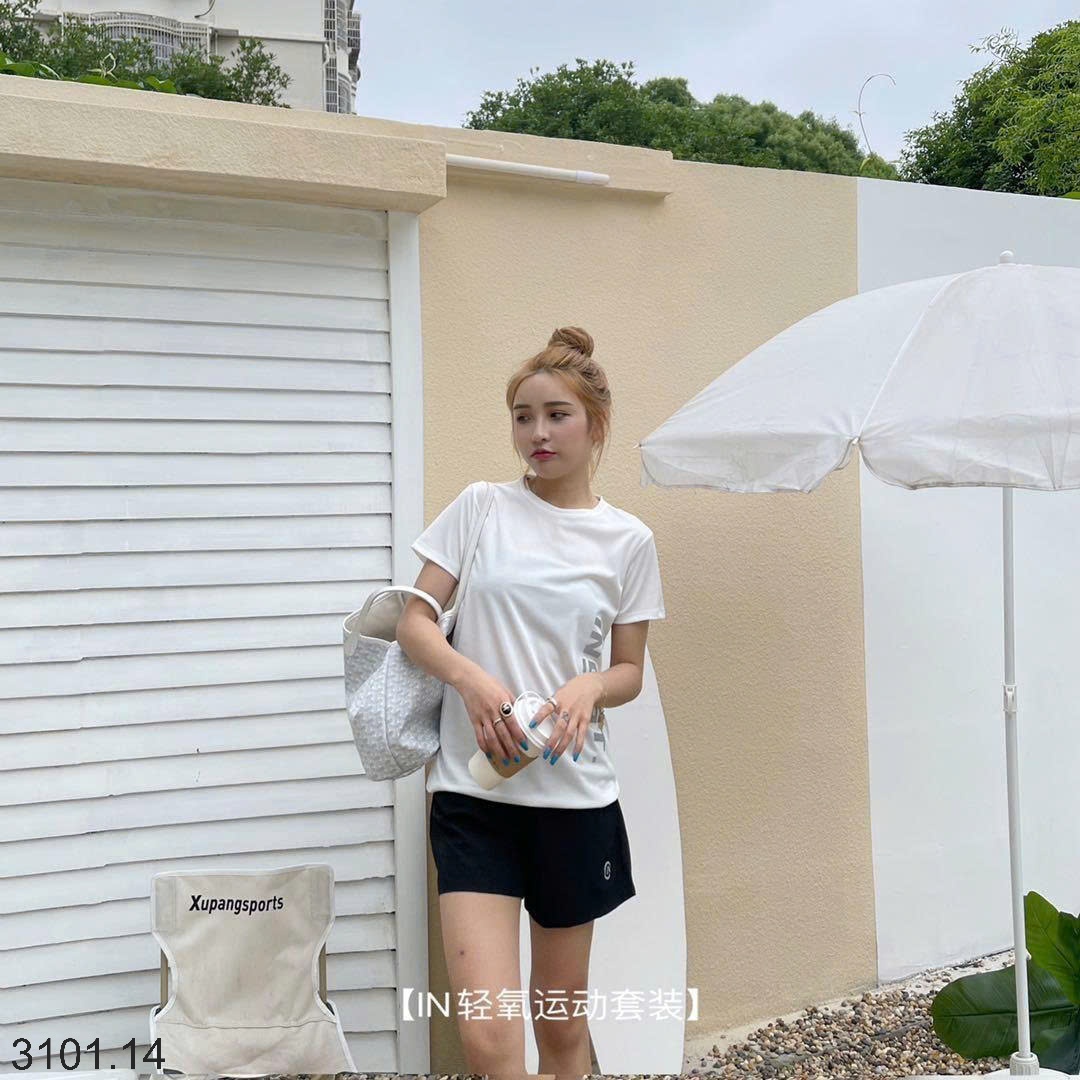 26HA3101.14 - BỘ THỂ THAO INSIST NỘI ĐỊA TRUNG