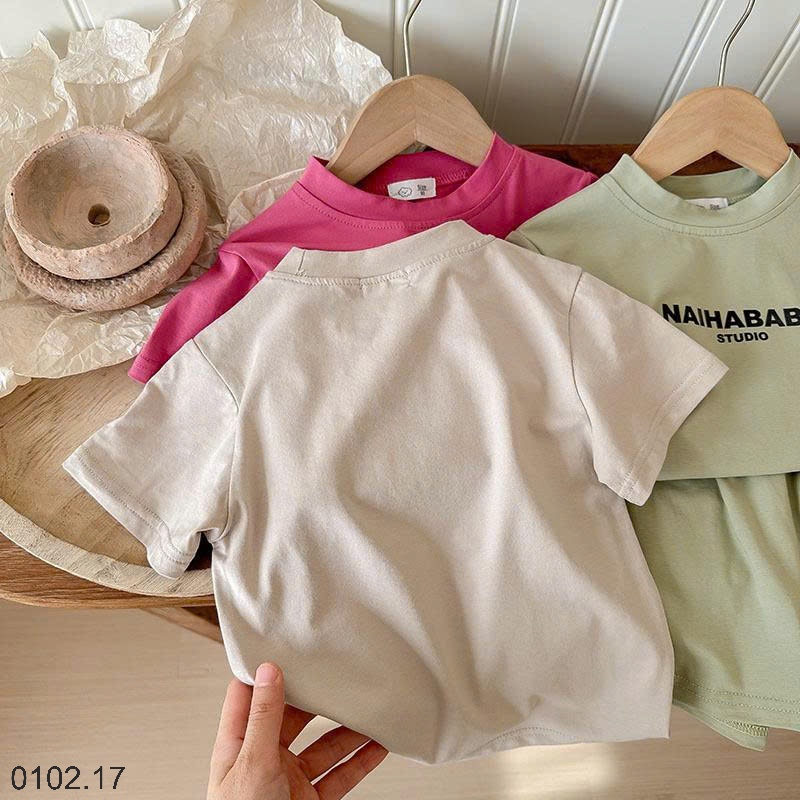 26HA0102.17 - BỘ CỘC NAIHABABY CHO BÉ QUẢNG CHÂU