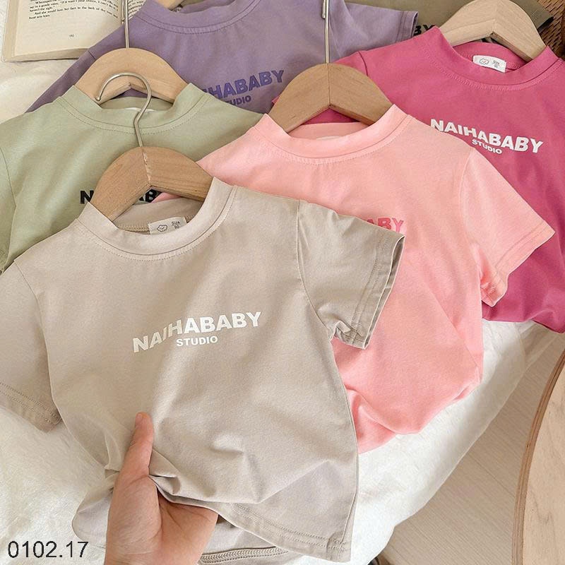 26HA0102.17 - BỘ CỘC NAIHABABY CHO BÉ QUẢNG CHÂU