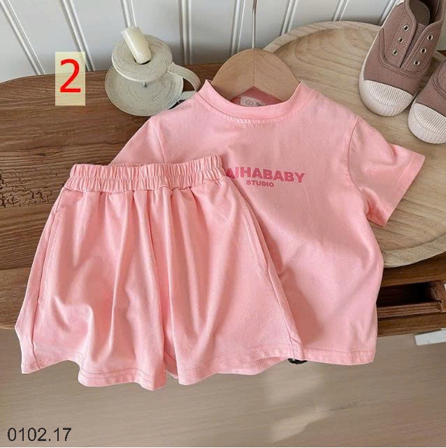 26HA0102.17 - BỘ CỘC NAIHABABY CHO BÉ QUẢNG CHÂU