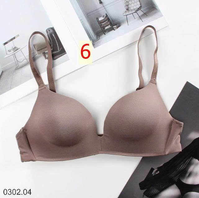 26HA0302.04 - SET 2 ÁO LÓT NỮ