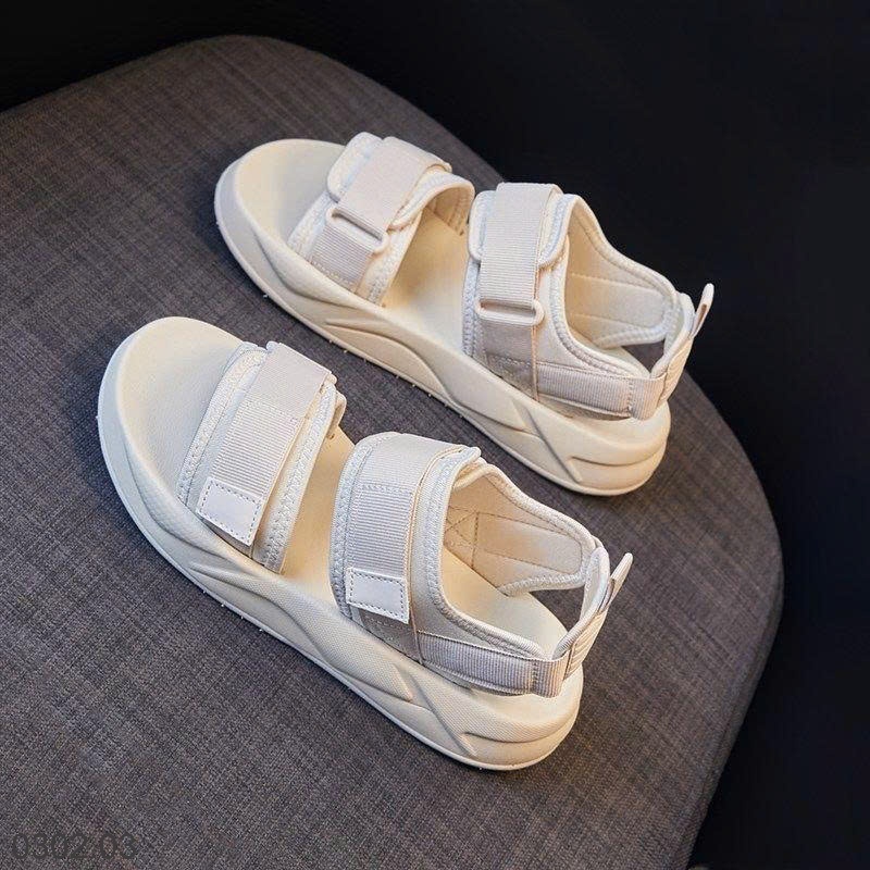 26HA0302.03 - SANDAL NỮ CHO NỮ
