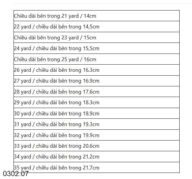 26HA0302.07 - GIÀY BÚP BÊ ĐÍNH CƯỜM BÉ GÁI