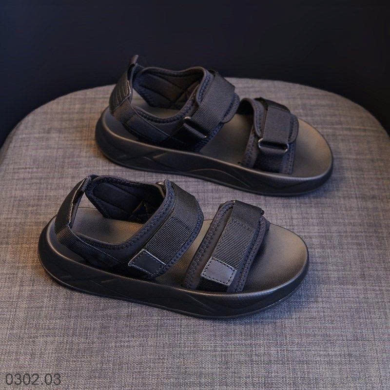 26HA0302.03 - SANDAL NỮ CHO NỮ