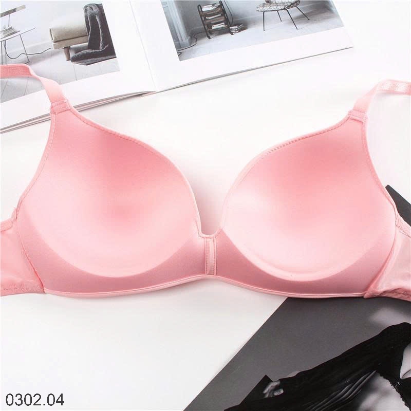 26HA0302.04 - SET 2 ÁO LÓT NỮ