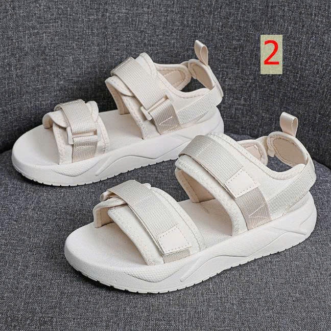 26HA0302.03 - SANDAL NỮ CHO NỮ
