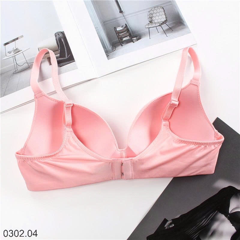 26HA0302.04 - SET 2 ÁO LÓT NỮ