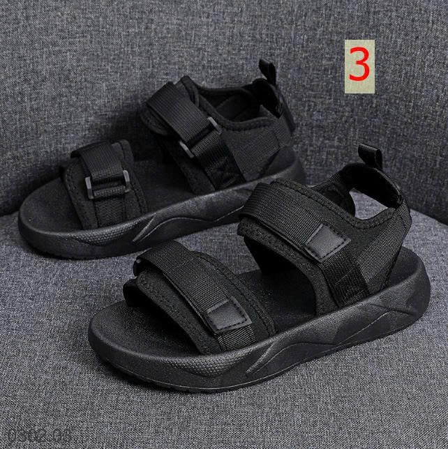 26HA0302.03 - SANDAL NỮ CHO NỮ