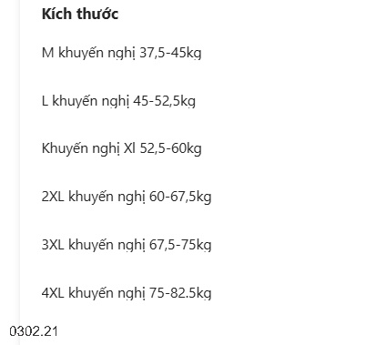 26HA0302.21 - QUẦN SHORT BASIC NỮ