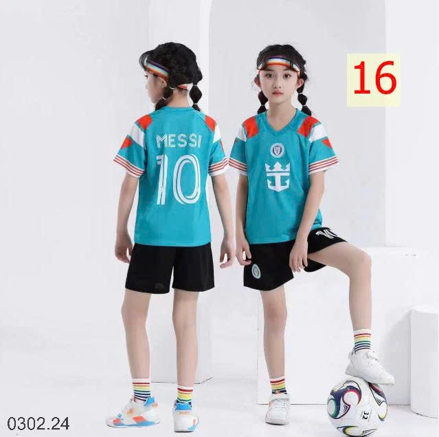 26HA0302.24 - BỘ THỂ THAO CHO BÉ YÊU