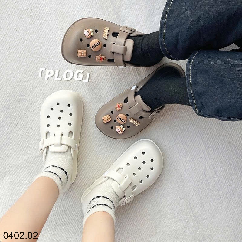 26HA0402.02 - SỤC EVA BABY
