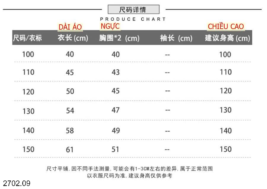 26HA2702.09 - SƠ MI JEAN MỀM NHÀ KACADY
