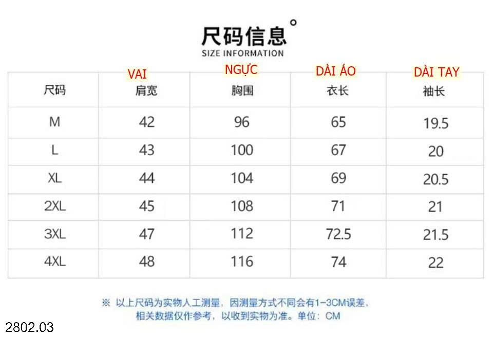 26HA2802.03 - POLO NAM CAO CẤP