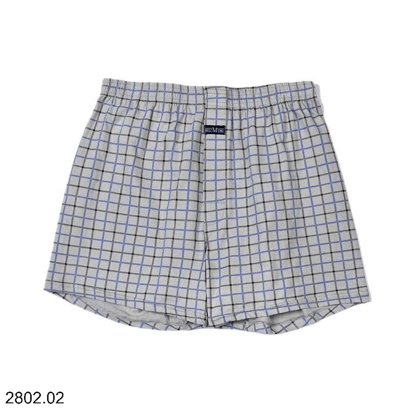 26HA2802.02 - SET 3 QUẦN ĐÙI NAM