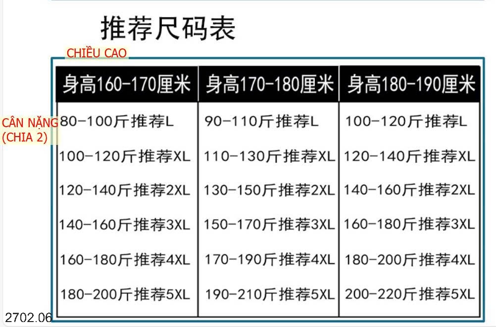 26HA2702.06 - QUẦN SHORT NAM