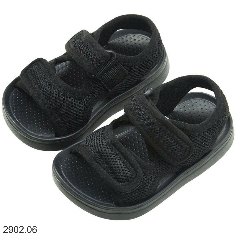 26HA2902.06 - SANDAL CHEERFULMARIO CHO BÉ