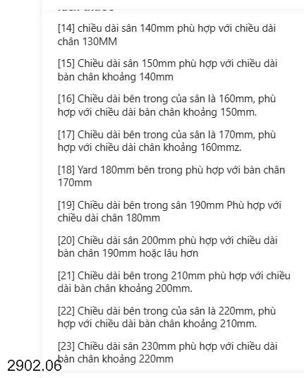 26HA2902.06 - SANDAL CHEERFULMARIO CHO BÉ