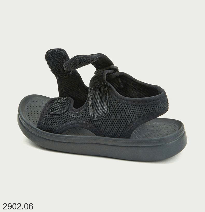 26HA2902.06 - SANDAL CHEERFULMARIO CHO BÉ