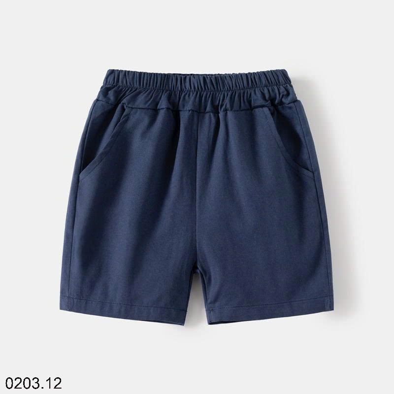 26HA0203.12 - BỘ POLO BÉ TRAI WAPYPY SIÊU BẢNH