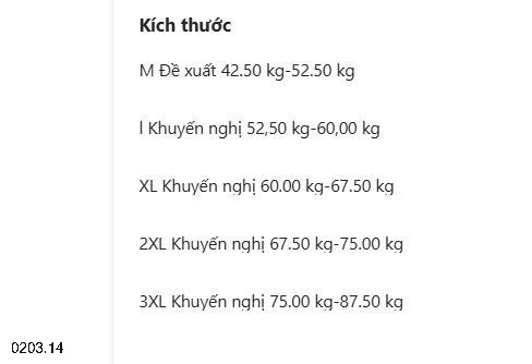 26HA0203.14 - QUẦN ĐŨI BUỘC HÔNG ỐNG XUÔNG