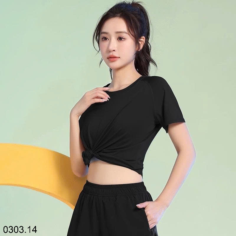 26HA0303.14 - SET BỘ THỂ THAO NỮ