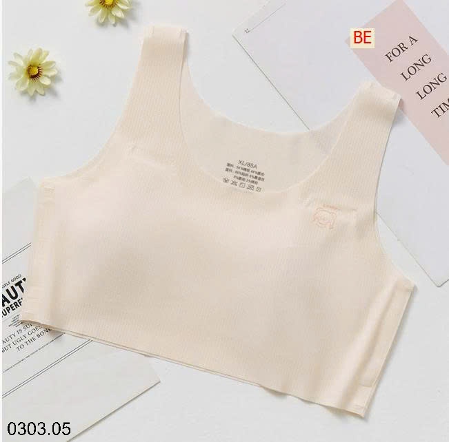 26HA0303.05 - SET 2 ÁO CHIP TÀNG HÌNH