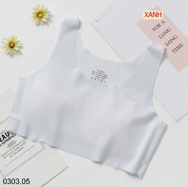 26HA0303.05 - SET 2 ÁO CHIP TÀNG HÌNH