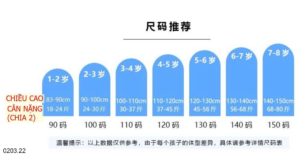 26HA0203.22 - VÁY ELSA VOAN BỒNG