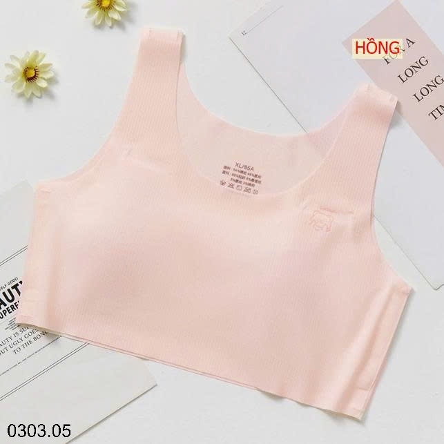 26HA0303.05 - SET 2 ÁO CHIP TÀNG HÌNH