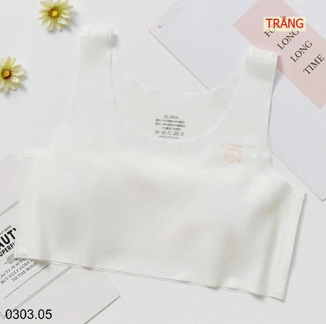 26HA0303.05 - SET 2 ÁO CHIP TÀNG HÌNH