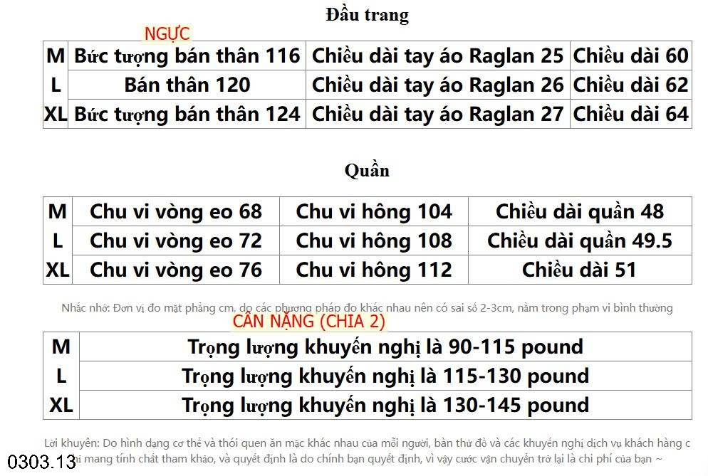 26HA0303.13 - BỘ CỘC HÌNH GẤU IN BLUE