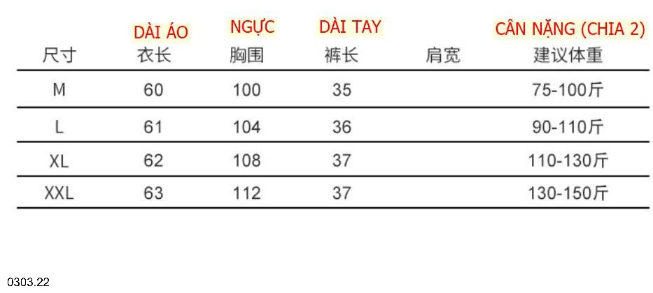 26HA0303.22 - BỘ LANH LỤA CỘC BA LỖ CHO NỮ