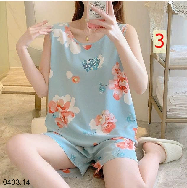 26HA0403.14 - BỘ LANH LỤA QC