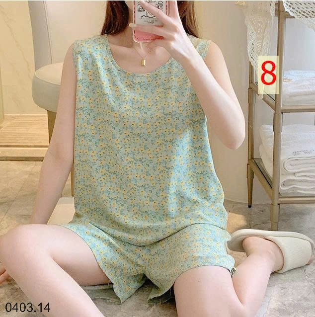 26HA0403.14 - BỘ LANH LỤA QC