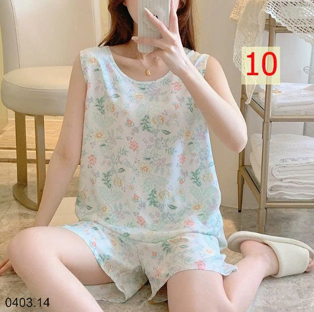 26HA0403.14 - BỘ LANH LỤA QC