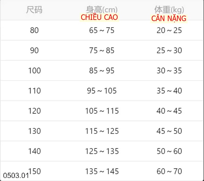 26HA0503.01 - SET BỘ HÌNH CÔ GÁI SIÊU DỄ THƯƠNG CHO BÉ