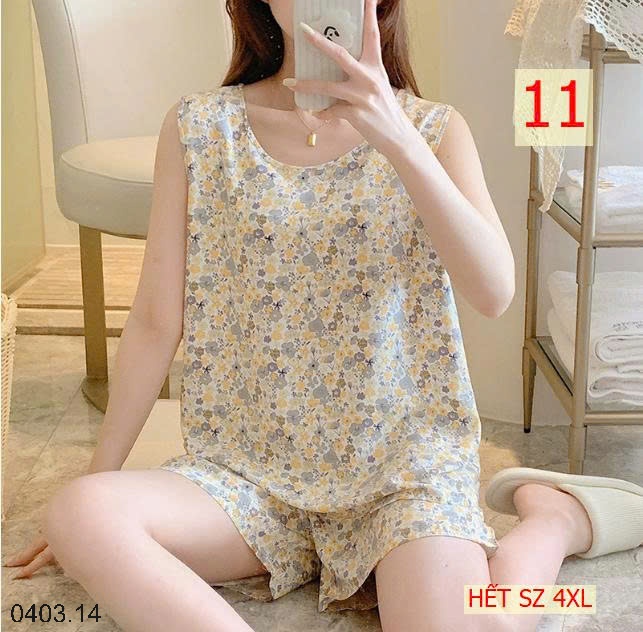 26HA0403.14 - BỘ LANH LỤA QC