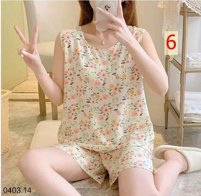 26HA0403.14 - BỘ LANH LỤA QC