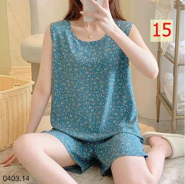 26HA0403.14 - BỘ LANH LỤA QC