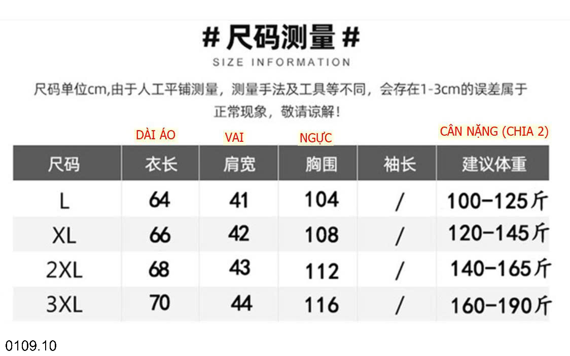 26HA0109.10 - CARDIGAN LÓT LÔNG CỔ V TÚI HÔNG TẶNG BỐ