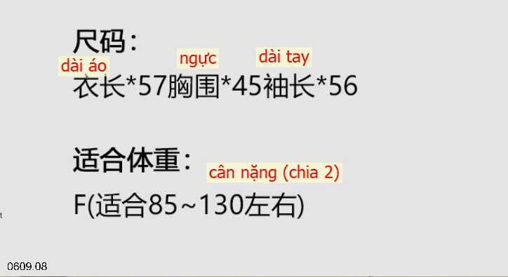 26HA0609.08 - ÁO CARDIGAN KẺ CATKAISER