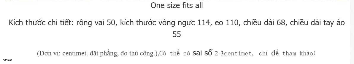 26HA0609.09 - ÁO THUN KẺ HÌNH CÚN