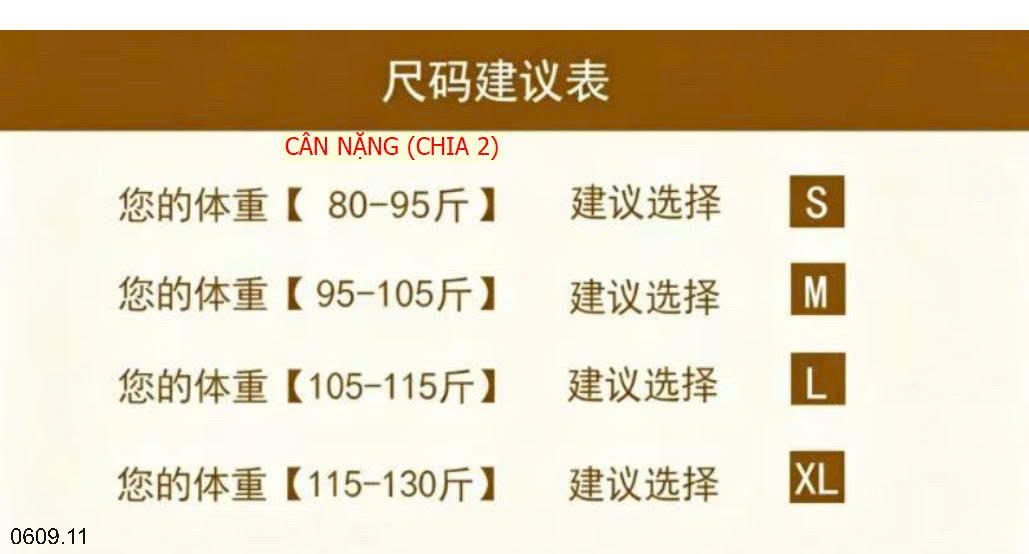 26HA0609.11 - ÁO KHOÁC LEN MŨ TRÙM ĐẦU HÌNH GẤU
