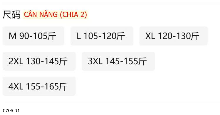 26HA0709.01 - ÁO LEN CỔ NƠ TRUNG NIÊN