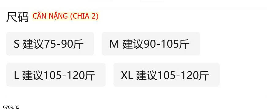 26HA0709.03 - ÁO LEN NỮ VIỀN REN